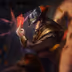 Twisted Fate Twisted Fate