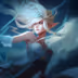 Janna Janna