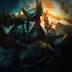 Gangplank Gangplank