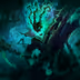 Thresh Thresh