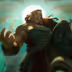 Illaoi Illaoi