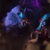 Rek'Sai Rek'Sai