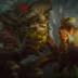 Ivern Ivern