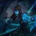 Kalista Kalista