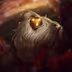Bard Bard