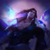 Taric Taric