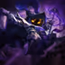 Veigar Veigar