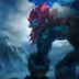 Trundle Trundle