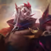 Rakan Rakan