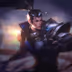 Xin Zhao Xin Zhao