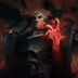 Swain Swain