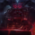 Ornn Ornn
