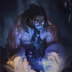 Sylas Sylas