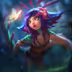 Neeko Neeko