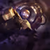Blitzcrank Blitzcrank