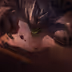 Malphite Malphite