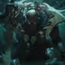 Pyke Pyke