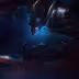 Nocturne Nocturne