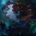 Maokai Maokai