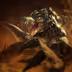 Renekton Renekton