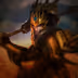 Jarvan IV Jarvan IV