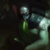 Urgot Urgot