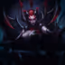 Elise Elise
