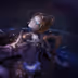 Orianna Orianna