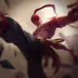 Lee Sin Lee Sin
