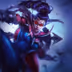 Vayne Vayne