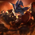 Rumble Rumble