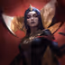 LeBlanc LeBlanc