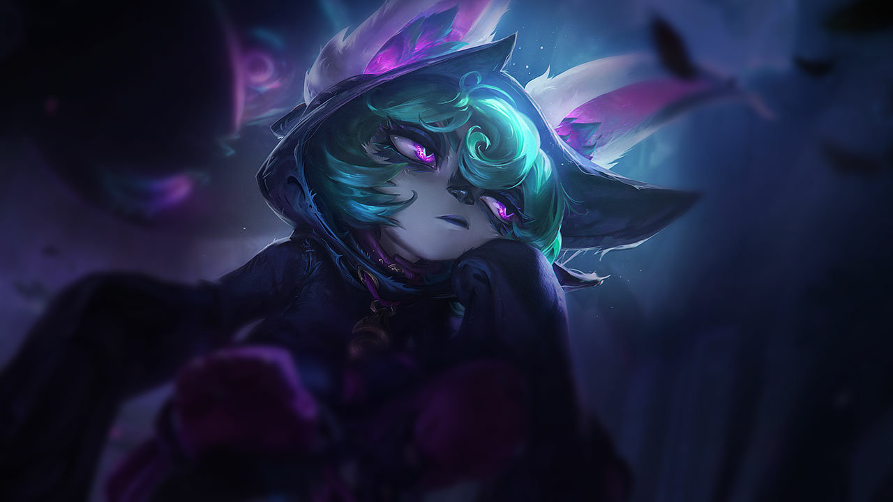 Vex