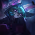 Vex Vex