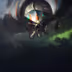 Skarner Skarner