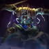 Nasus Nasus