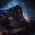 Udyr Udyr