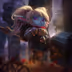 Poppy Poppy