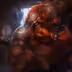 Gragas Gragas