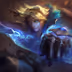 Ezreal Ezreal