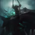 Mordekaiser Mordekaiser