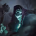 Yorick Yorick