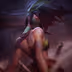 Akali Akali