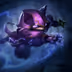 Kennen Kennen