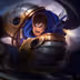 Garen Garen
