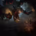 Fiddlesticks Fiddlesticks