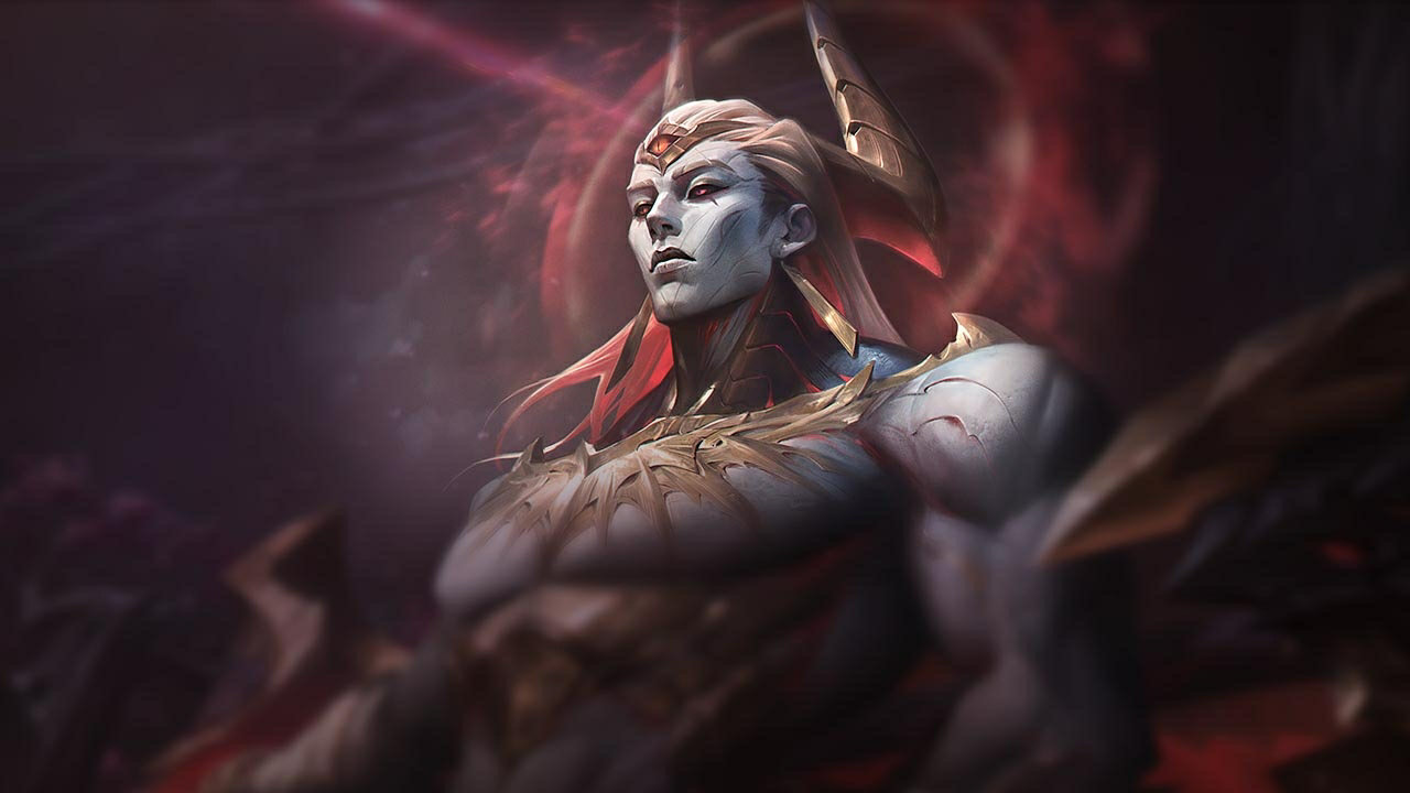 Zaahen