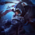 Talon Talon