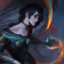 Hwei Hwei