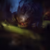 Kog'Maw Kog'Maw